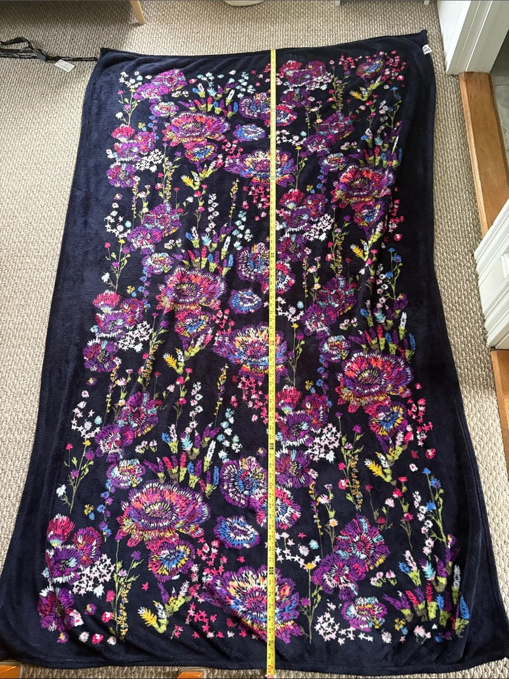 Vera Bradley vera bradley